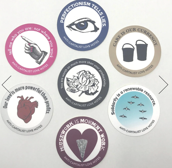 The Tiny Museum of You: Rethinking How We’re Remembered