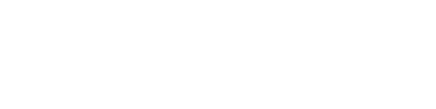 Best Firms