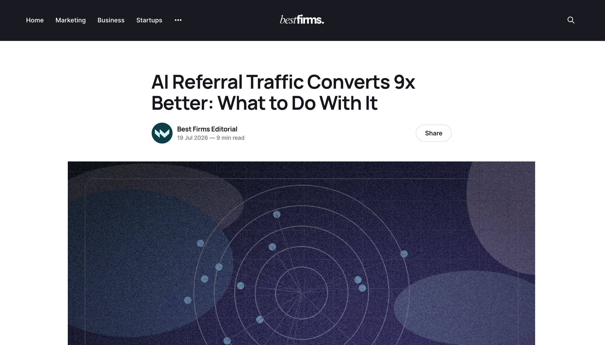 Shopify Agentic Storefronts Are On by Default