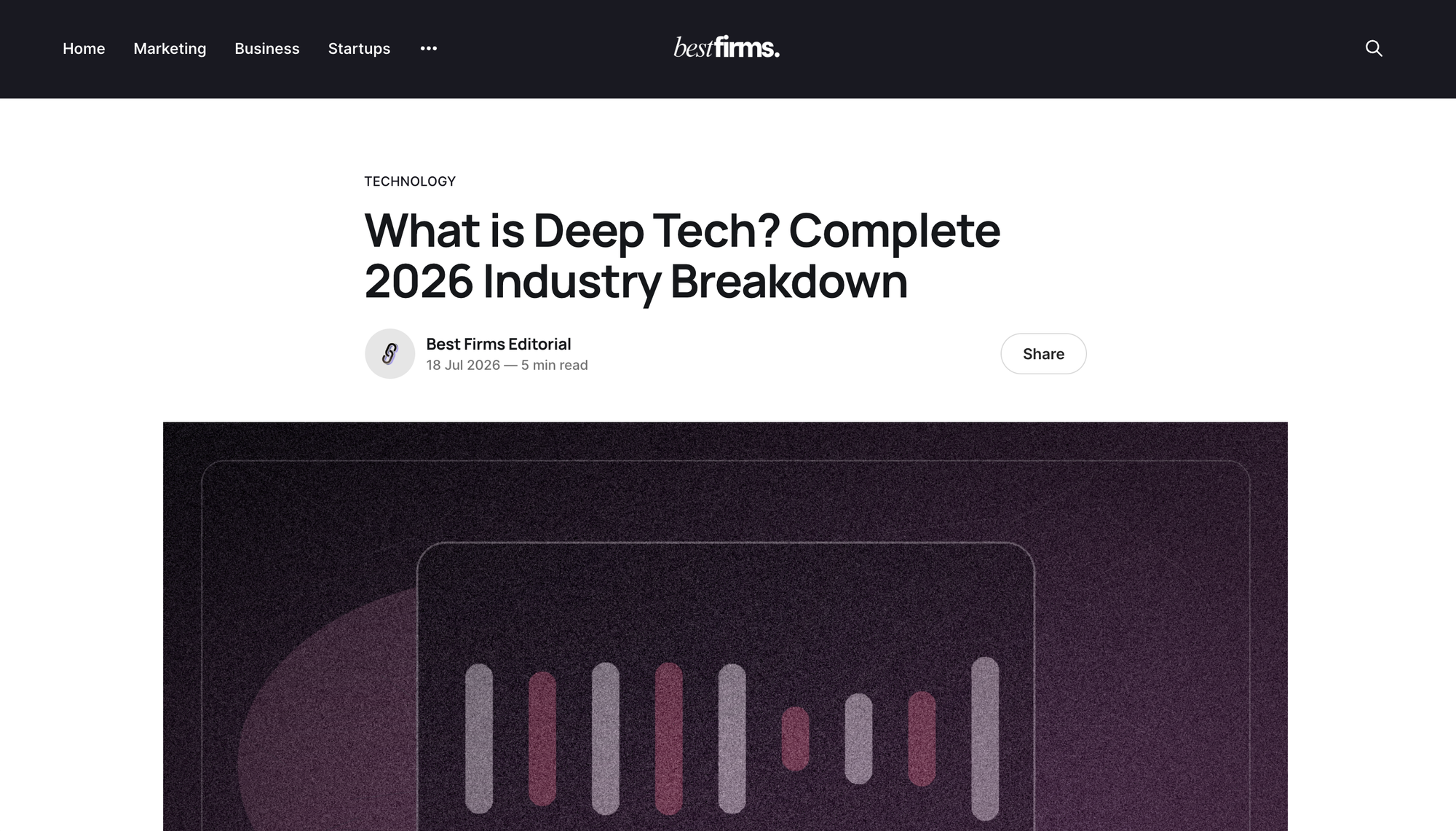 What Is Portable Tech