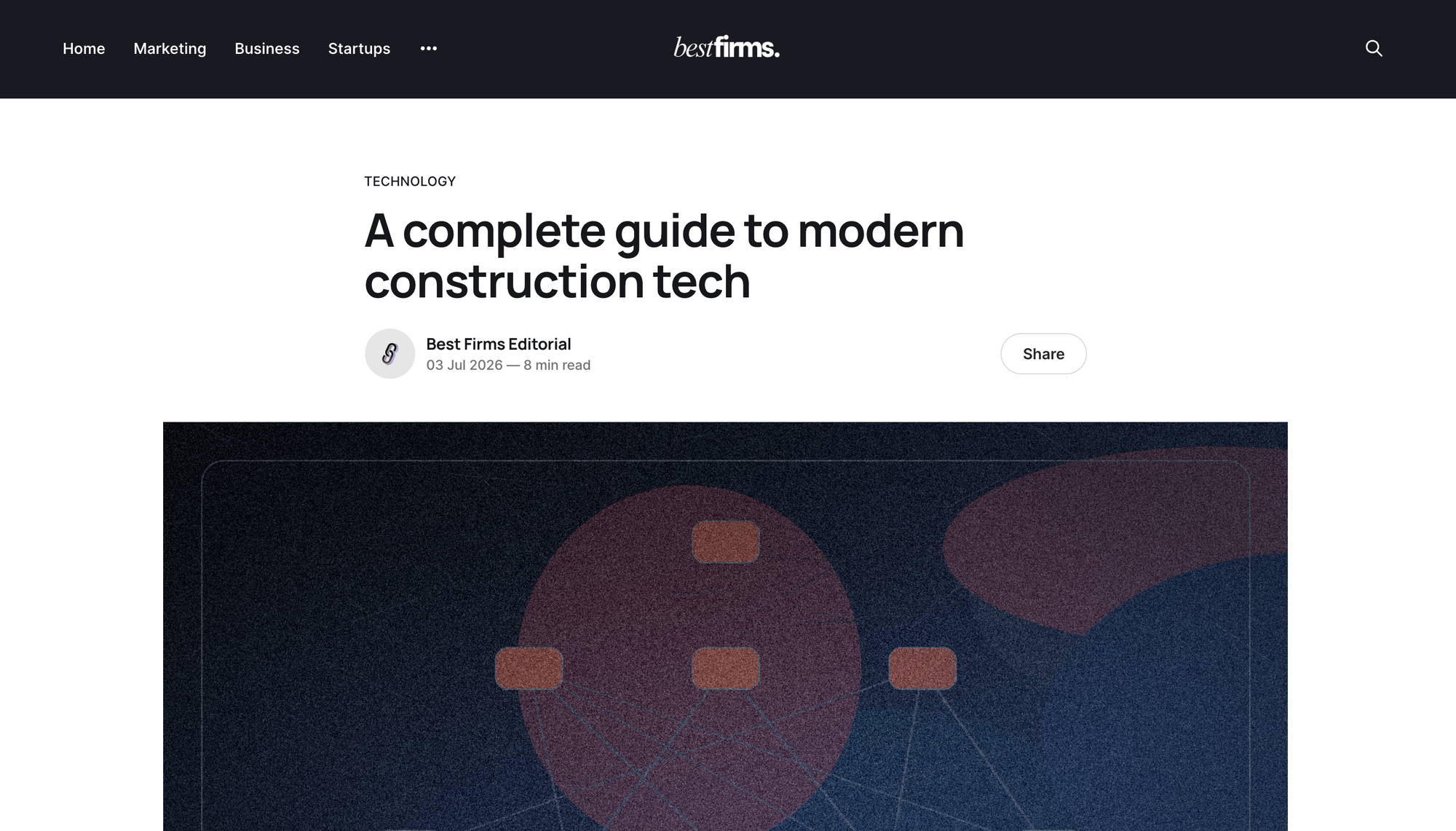 What Is Portable Tech