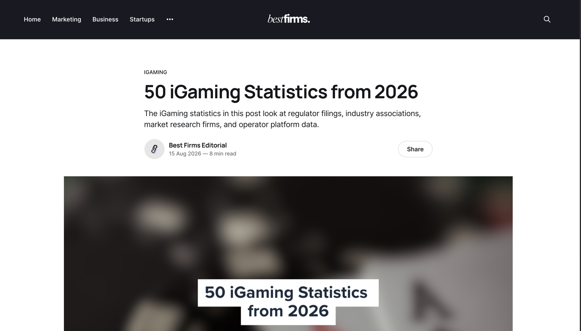 What Are Gaming Accessories