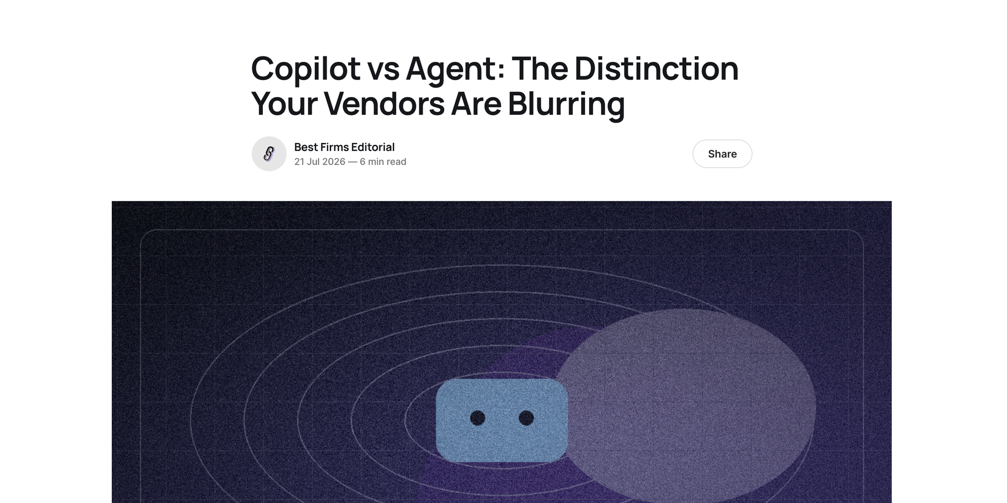AI Agents vs. Workflow Automation Tools