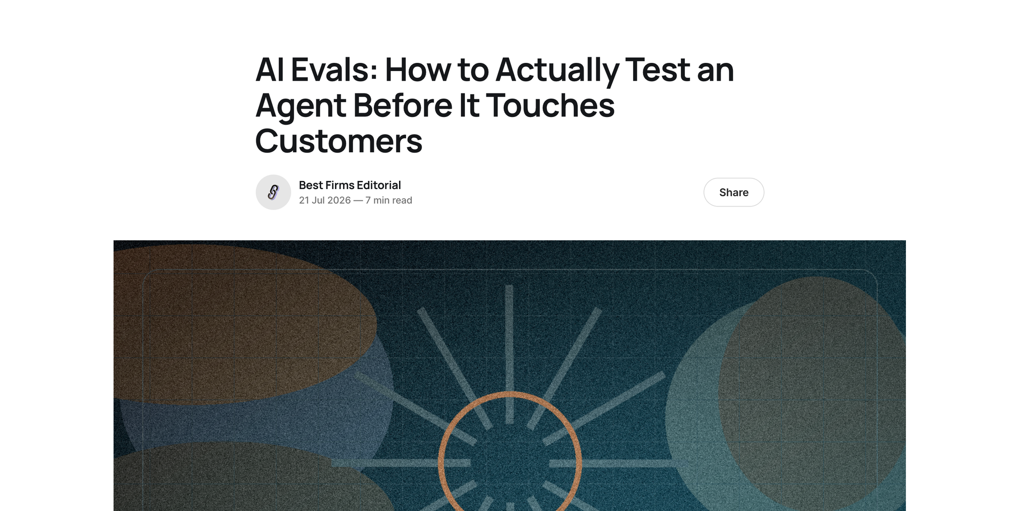 AI Agents vs. Workflow Automation Tools