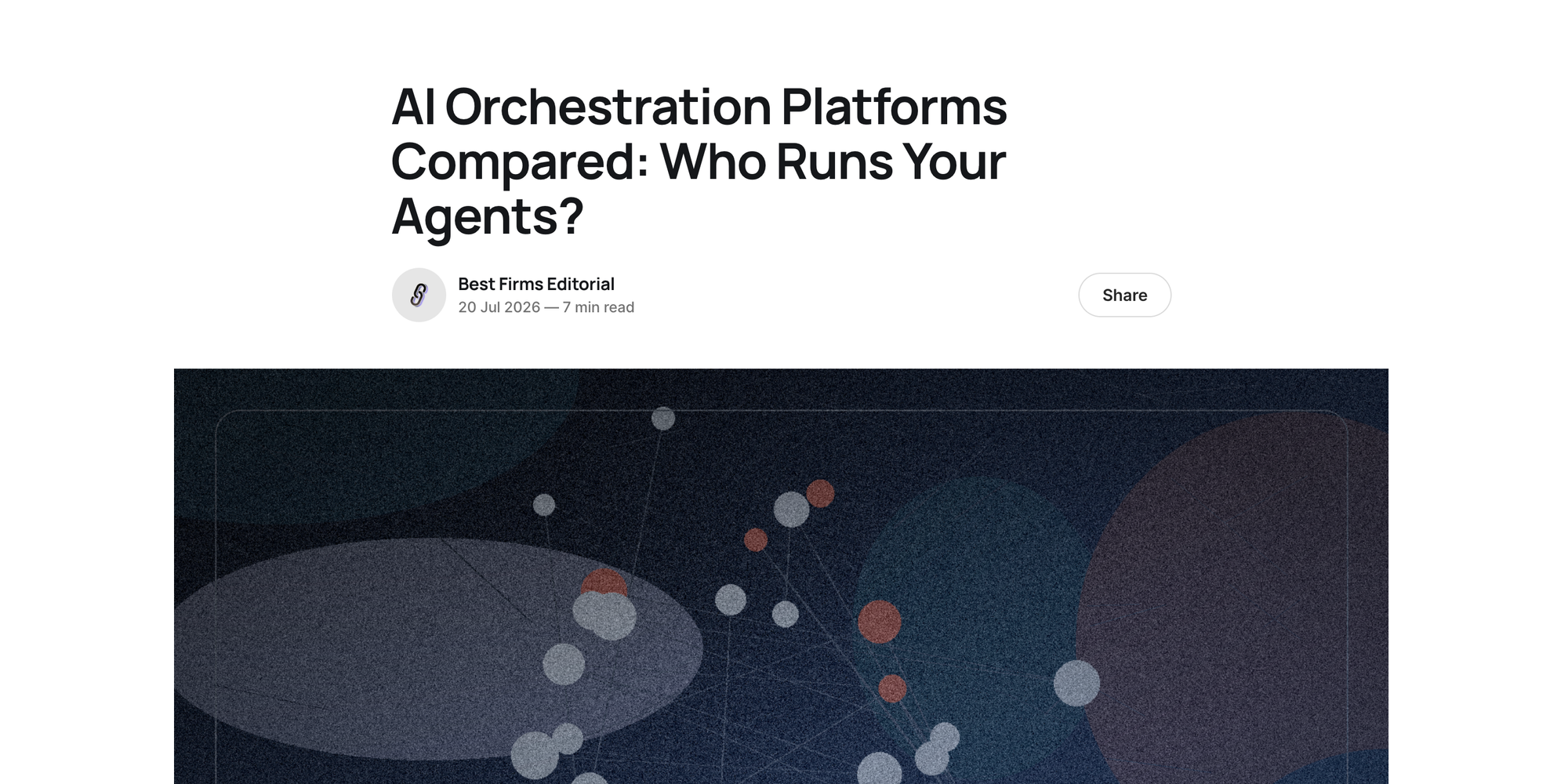 AI Agents vs. Workflow Automation Tools