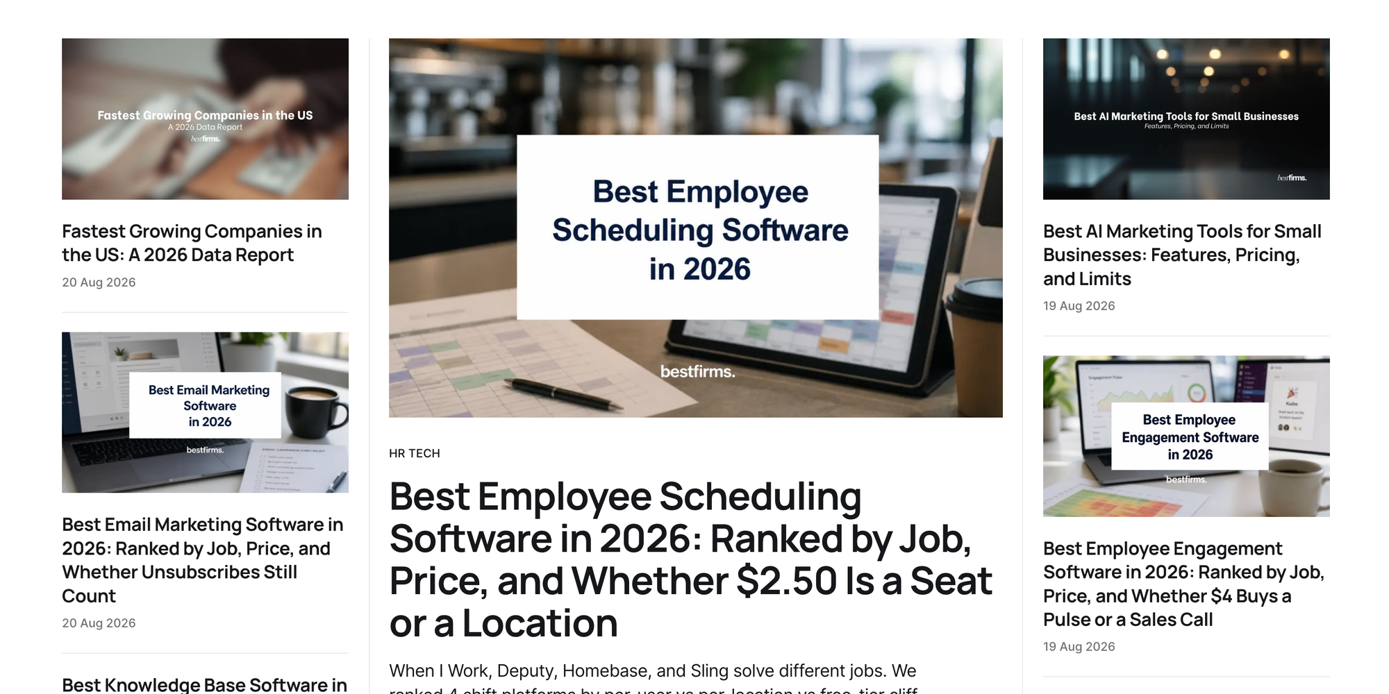 AI Agents vs. Workflow Automation Tools