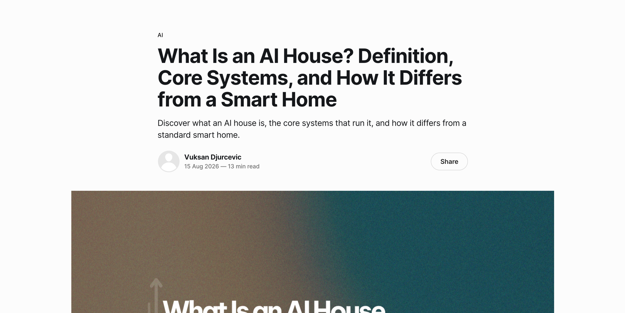 How AI Became Embedded in Everyday Software