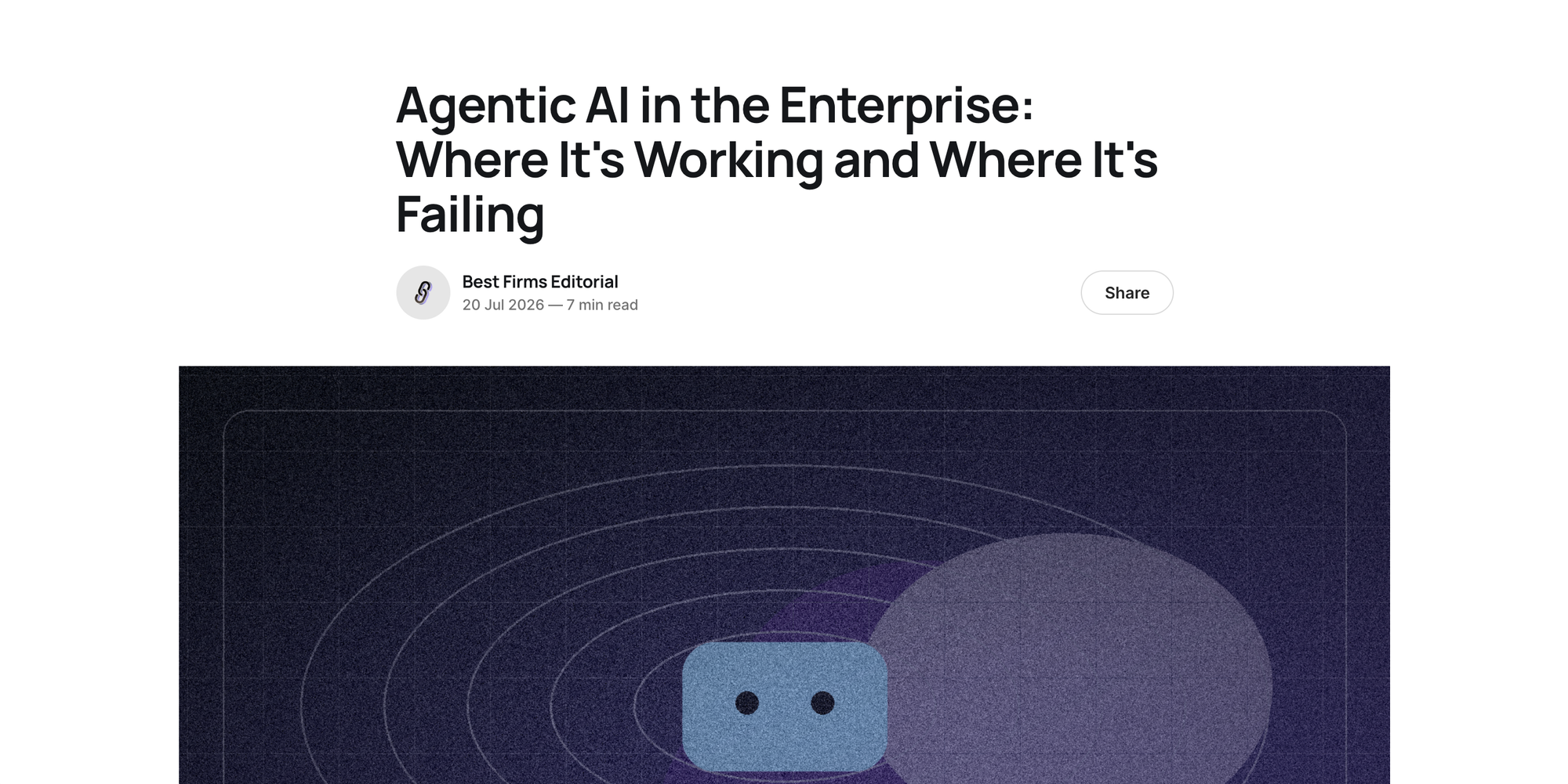 How AI Became Embedded in Everyday Software