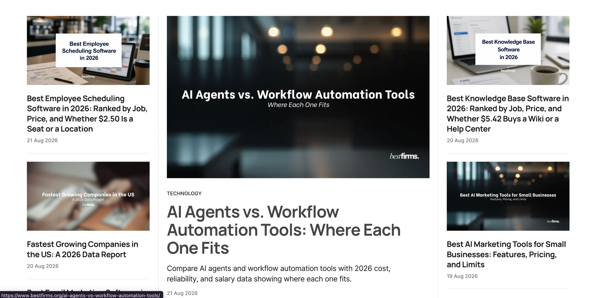 How AI Became Embedded in Everyday Software