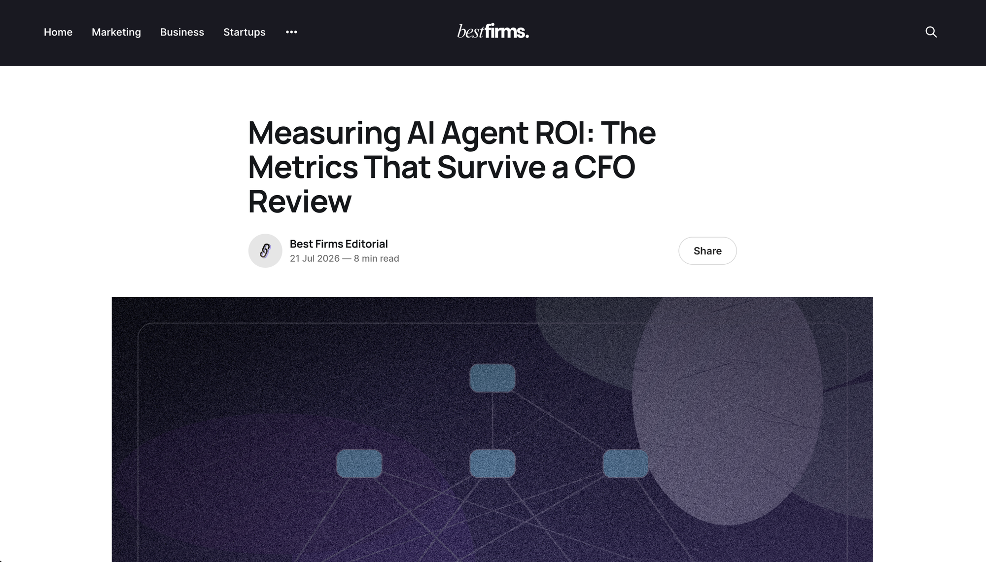 AI-Powered Customer Support