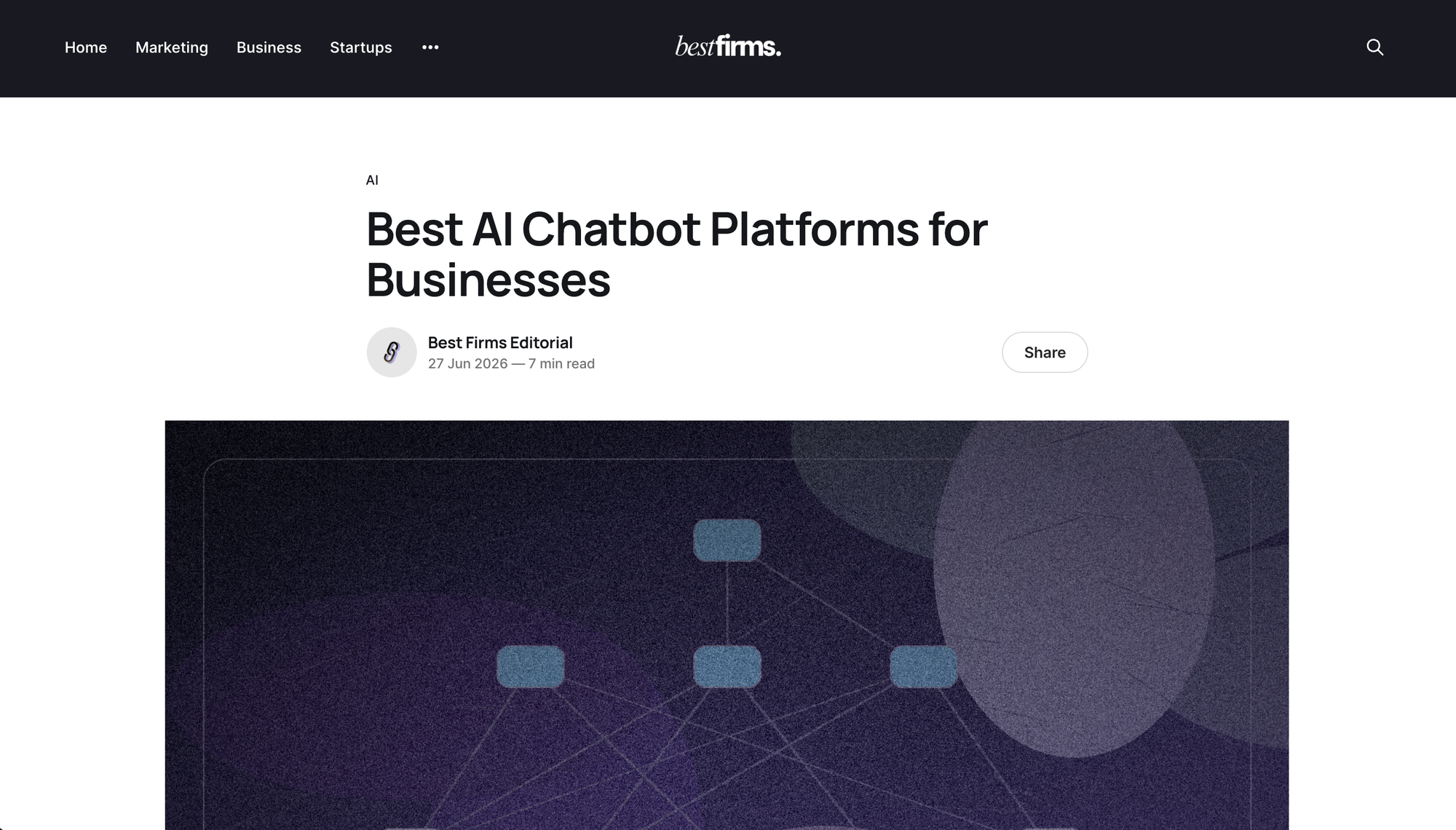 AI-Powered Customer Support