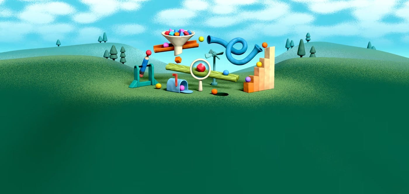 Clay enrichment table and GTM workflow product UI