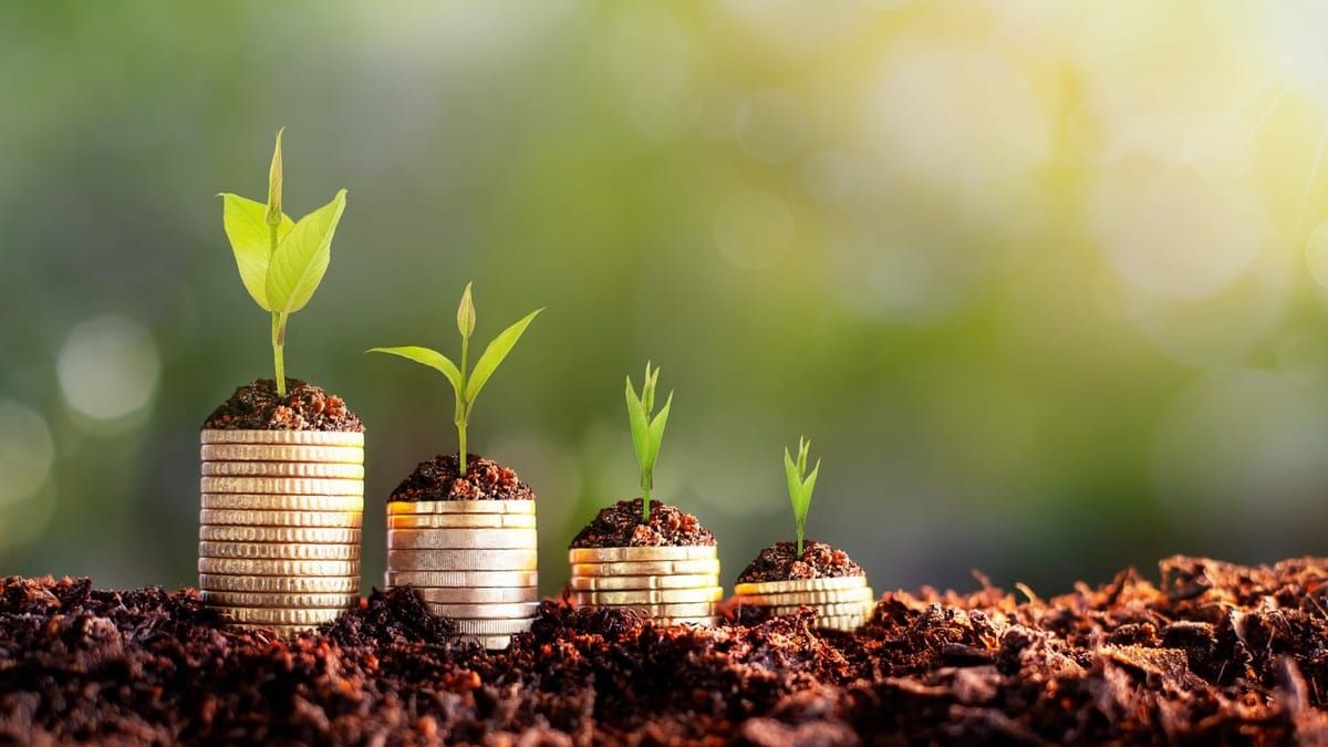 Largest Payroll Companies in 2026: A Data-Backed Market Report
