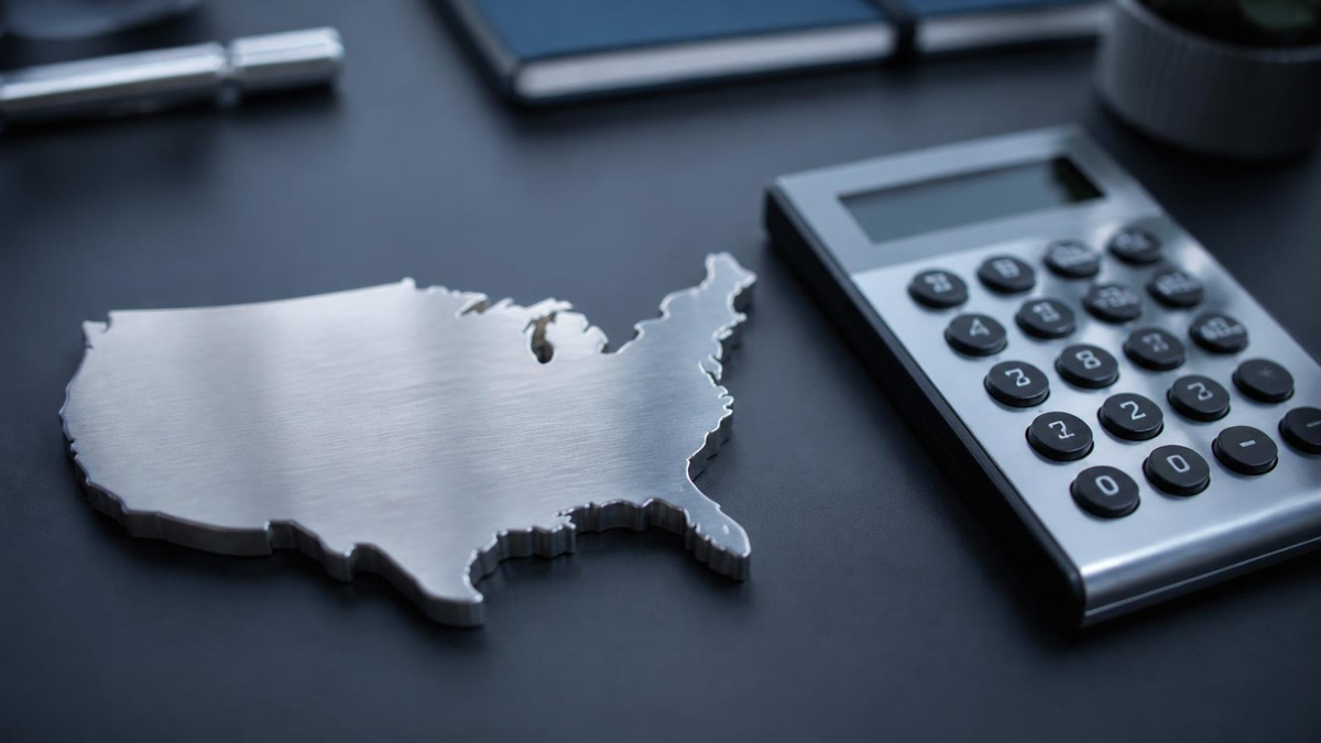 Minimum Wage by State 2026: Every State's Rate and the January 2027 Increases