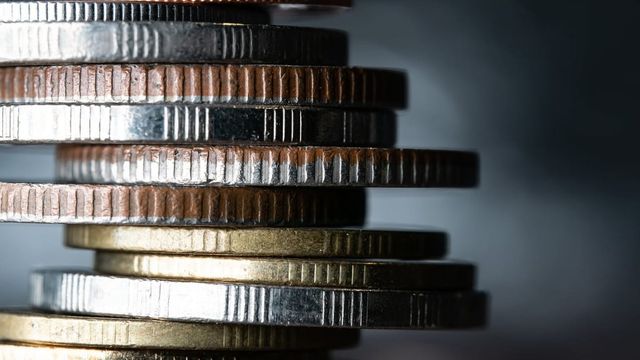 AI Industry Salary Report: September 2026 Data