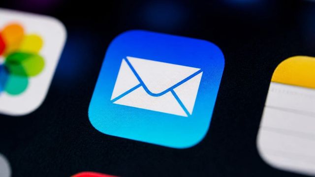 Best AI Tools for Automated Email Outbound: September 2026 Review