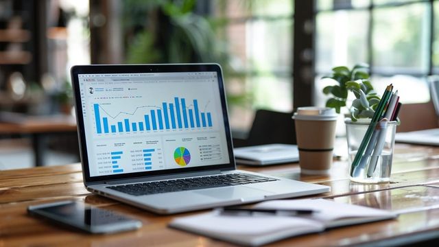 Best CRM Software: August 2026 Review