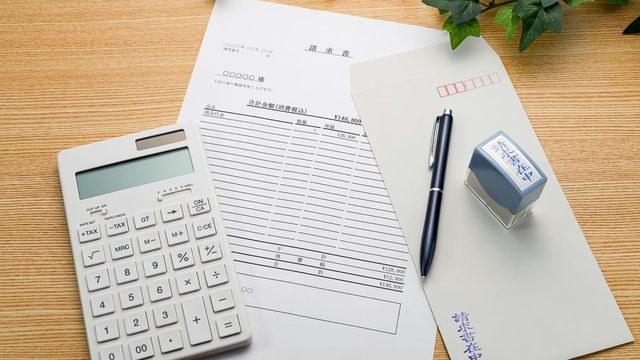 Best Invoicing Software: September 2026 Review