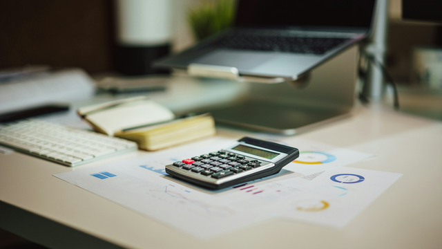 Best Payroll Software: September 2026 Review