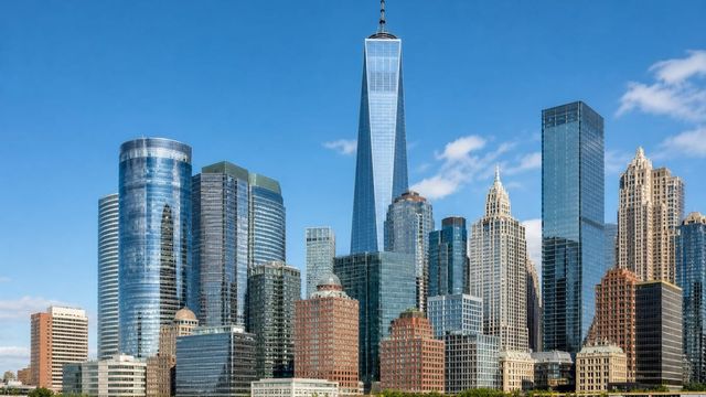 Biggest Startups in the US: 2026 Valuation and Funding Report