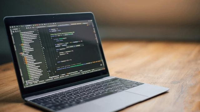 Software vs AI vs ML Engineer Salary Gap 2026: What Employers Should Budget