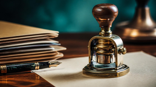 LLC Cost by State 2026: Filing Fees, Annual Reports and the Real First-Year Cost