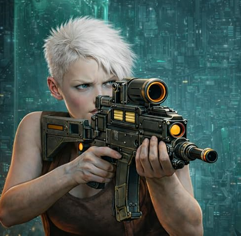 Splicer Monthly Update Post #1