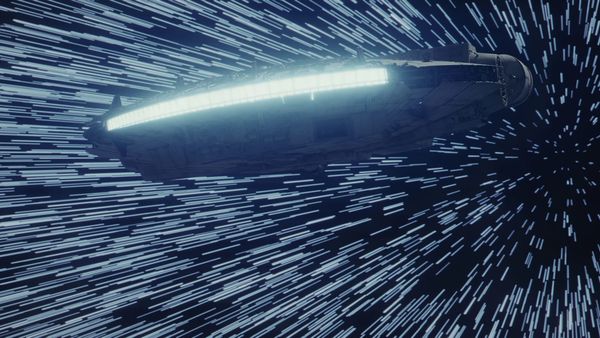 Fab Five Daily Tips - Tuesday 25 November 2025