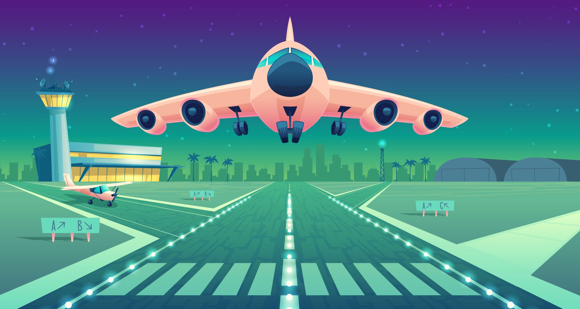 Our approach to Flightsim.to Premium and Creators Program
