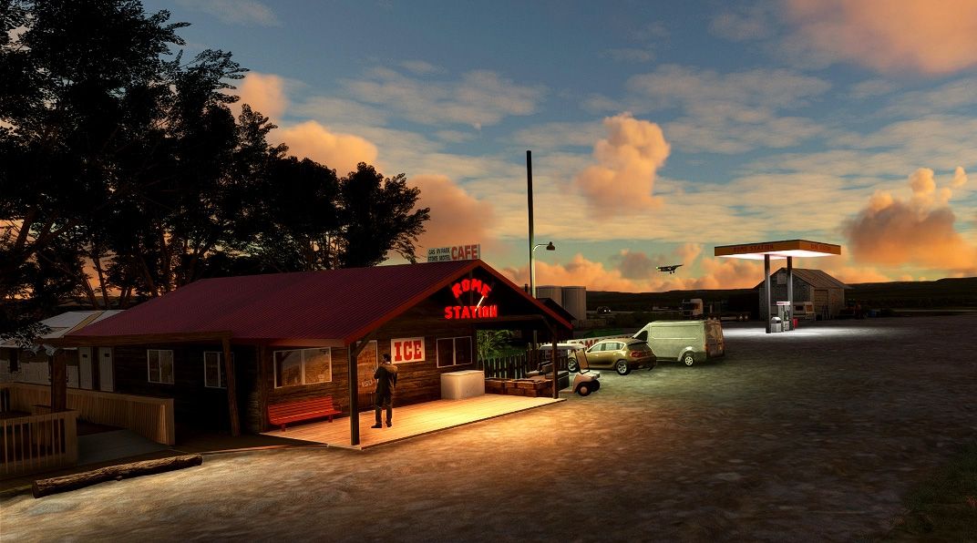 Freeware Friday - Highlights der Gemeinschaftsveröffentlichungen #15