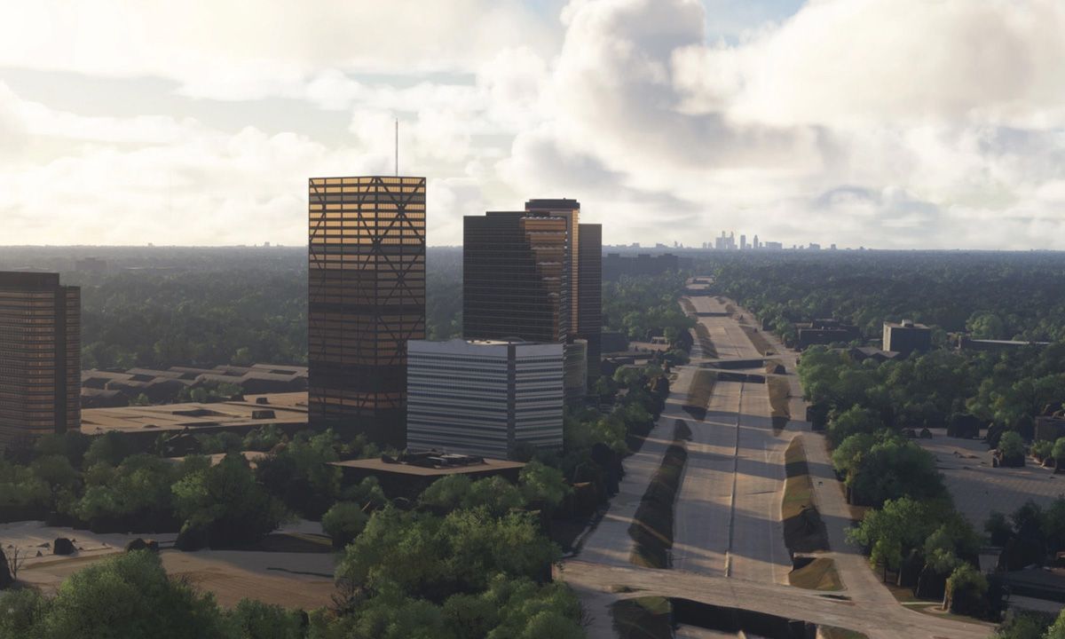 Dfflyer Direct Releases Southeast Michigan Cities Pack
