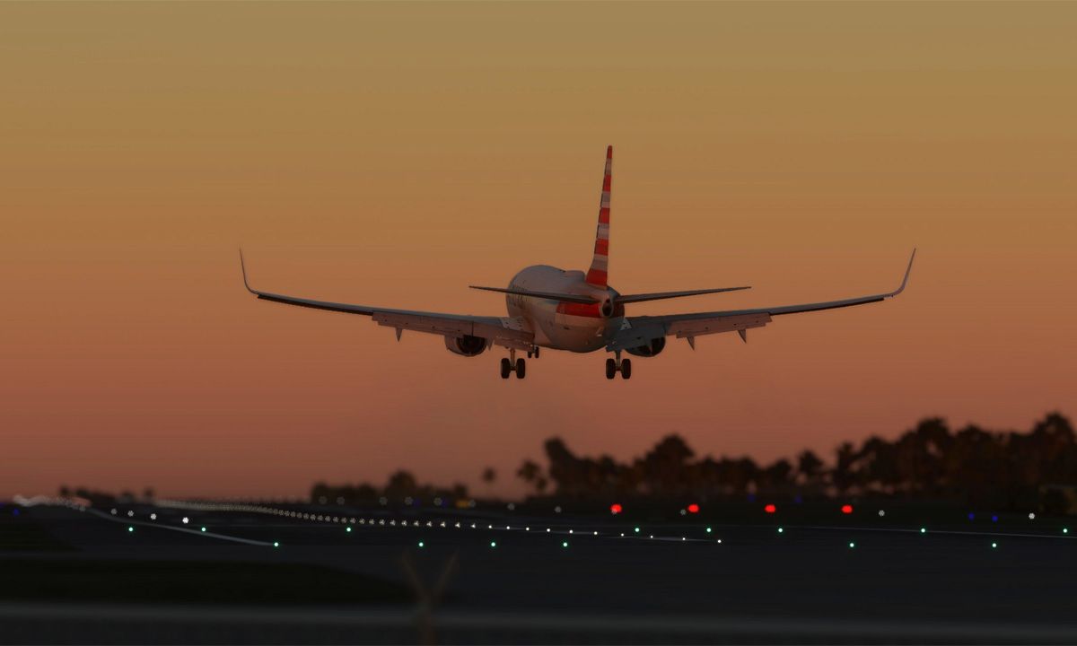FlightSimExpo 2025: Roundup of Major Announcements