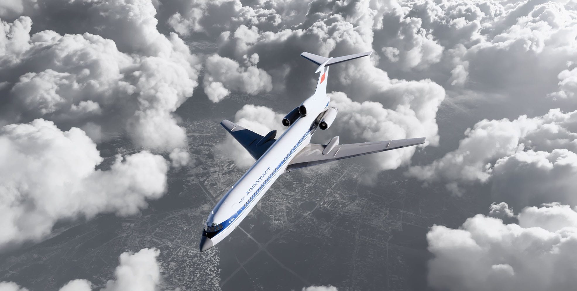 FlightSim Studio präsentiert vier neue Projekte auf der FSExpo 2026