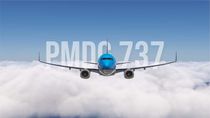 Flight Panels Delivers Its Biggest PMDG 737 Stream Deck Update Yet