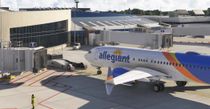 M'M Simulations Releases Appleton International Airport