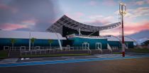 Três Lagoas Airport Gets a Detailed Freeware Makeover