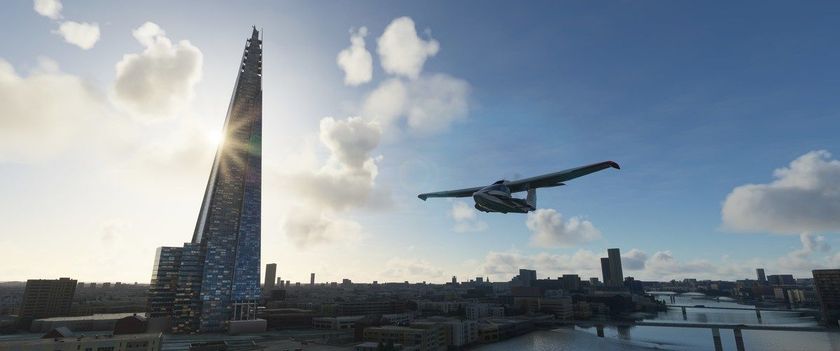 World Update III: UK & Ireland Now Available!