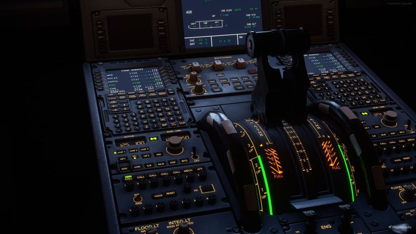 About recent changes, payware and Premium