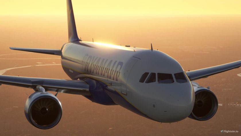 Removing Sim Update 5 incompatible mods