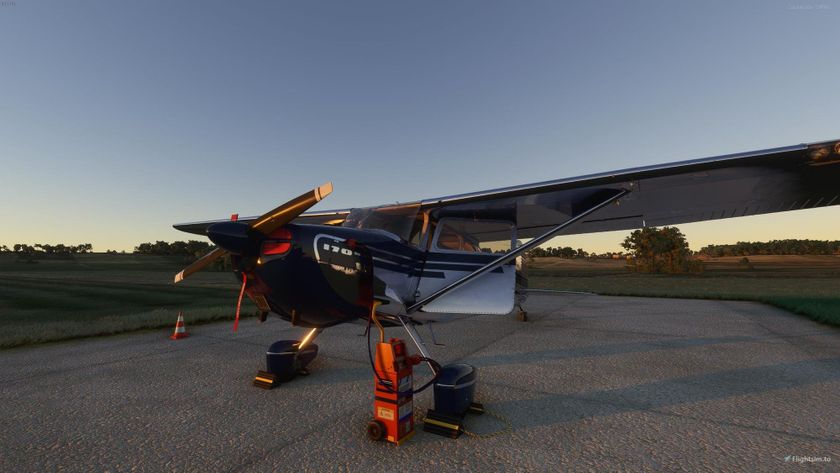 Removing Cabin Sounds and its category