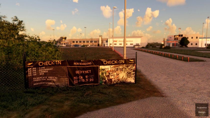 Troglodytus Design releases LOAV - Vöslau, Austria