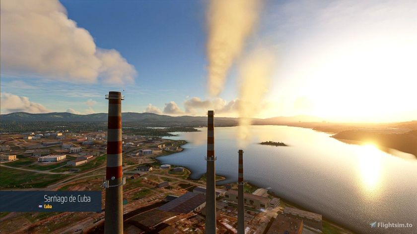 New mod versions you shouldn't miss for Sim Update 6