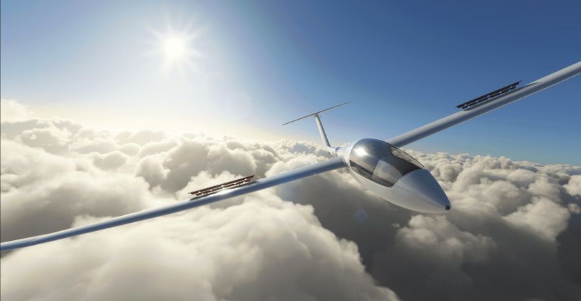 Discus-2c by Got Friends previewed - Freeware Release following