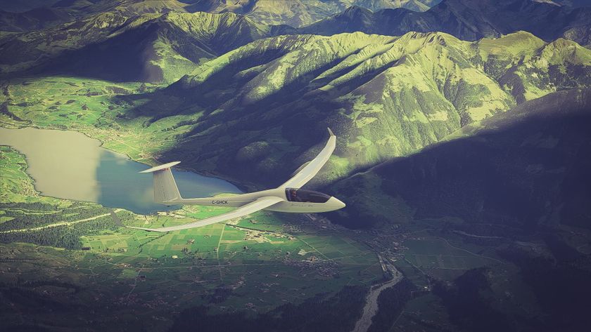 Got Friends Discus 2C Freeware launch on January 1st, 2022