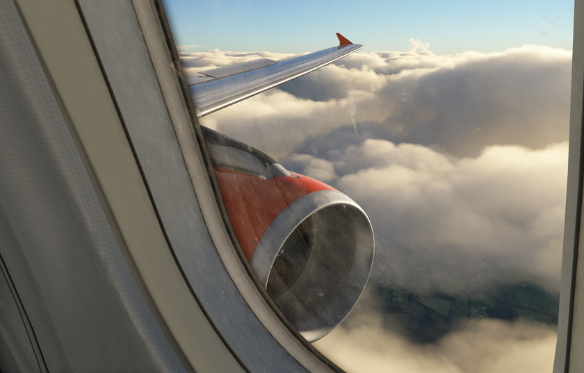 Fenix Simulations A320 is getting close to launch - Pricing revealed