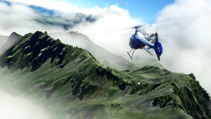 Freeware Guimbal Cabri G2 updated to Beta 2.0