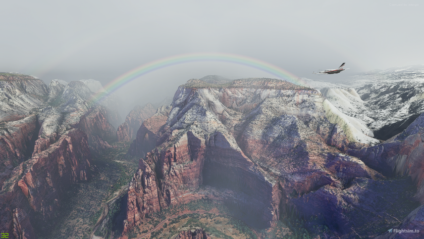 Our commitment to improve and grow