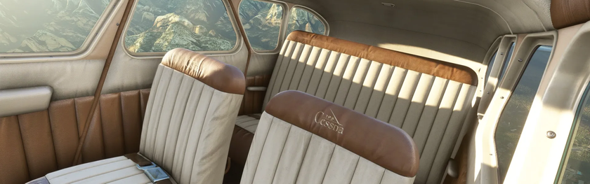 Microsoft Releases Local Legends 7