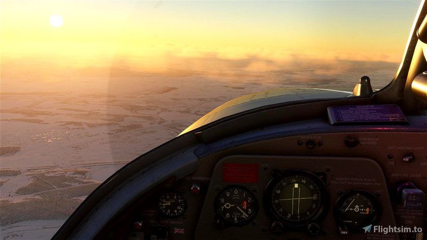 Microsoft Making Changes To The Marketplace, Developers To Test Own Content