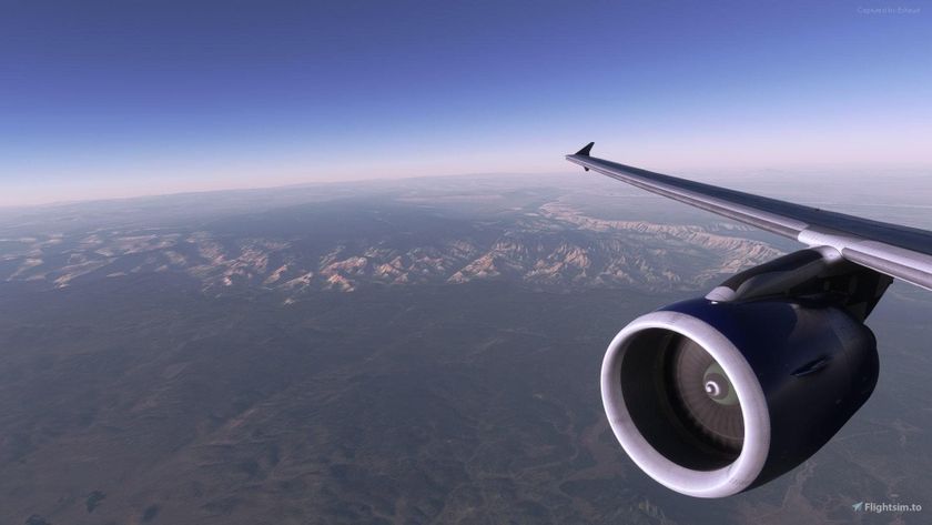 FlightSimExpo 2024 Schedule and Travel Details Released